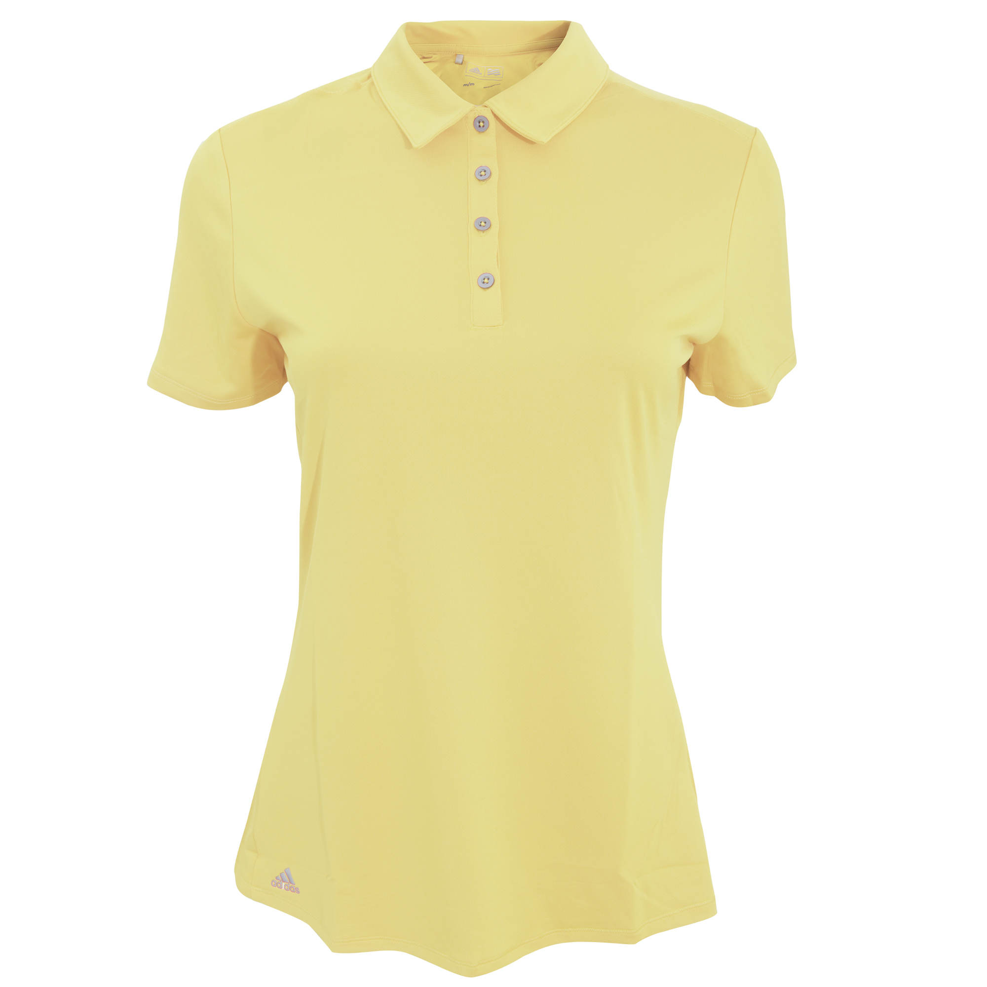 ladies adidas polo shirts