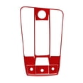 thumbnail image 3 of Carbon Fiber Full Interior Kit Cover Trim Sticker For Seat Leon 2020-2024, 3 of 8