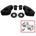 thumbnail image 3 of Car Seat Adjustment Handle 7701207182 7701205078 for Renault Kangoo Trafic II, 3 of 5
