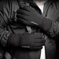 thumbnail image 4 of Tagneflor Guantes Para Frioguantes De Invierno, 4 of 7
