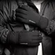 thumbnail image 4 of Tagneflor Guantes Para Frioguantes De Invierno, 4 of 7