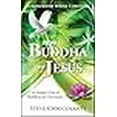 thumbnail image 3 of De Bouddha à Jésus: Vue d'Insider du Bouddhisme et de la Christianité, 3 of 3