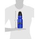 thumbnail image 3 of Filtro para botella de agua Sawyer Products SP140 1L Blue, 3 of 9