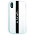 thumbnail image 1 of : The Original Phone Loop Finger Strap for Mobile Phone - Phone Loop Finger Holder for Phone Case Grip - Phone Strap Holder for Hand Grip - Finger Loop for Cell Phone Case (Coffee), 1 of 8