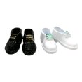 thumbnail image 2 of 2 Pairs Mini Shoes Shoes Model Simulation Shoes Mini House Accessories, 2 of 4
