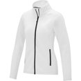 thumbnail image 3 of Elevate Essentials Womens Zelus Fleece Jacket, 3 of 5