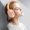 Orange OR, variant on WIZUTIZ Over Ear Bluetooth 5.4 Headphones Extra Long 60H Battery No Sound Leakage Sports Ready Foldable Lightweight Soft Cushions For Running Gym Commuting Office Relax