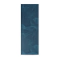 thumbnail image 3 of Tapete de Yoga 6mm Azul Athletic Works CL5665-2AZ, 3 of 4