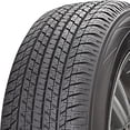 thumbnail image 3 of Pair of 2 Yokohama Geolandar G96B 245/60R20 107H Tires 110193223 / 245/60/20 / 2456020 Fits: 2011-19 Toyota 4Runner Limited, 2022-23 Toyota 4Runner TRD Sport, 3 of 3