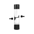 thumbnail image 1 of Magnetic Fluid Liquid Display Funny Anti Relief; Stress, 1 of 8
