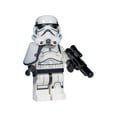 thumbnail image 3 of LEGO® Stormtrooper Sergeant Promo Polybag - 5002938, 3 of 3