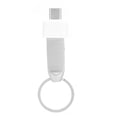 thumbnail image 3 of U disco colgante hebilla USB2.0 Flash Pen Drive memoria USB Stick regalo HS220 con adaptador OTG, 3 of 8