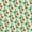 Dinosaur-2, variant on Duangreer Vivid Dinosaurs Print Blackout Curtains for Kids Bedroom, Noise Reducing, Grommet Top, 42 x 63 Inches, Set of 2