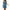 Sky Blue, variant on Spaghetti Strap Dresses for Women Wedding Guest Sequin Pencil Short Cocktail Dress Slimming Homecoming Party Prom Gowns Pink Free Size