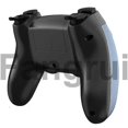 thumbnail image 4 of For Km029 24g One For Two Doubles Wireless Controller Support Pc Linux Android Tvbox Crafted With At, 4 of 5