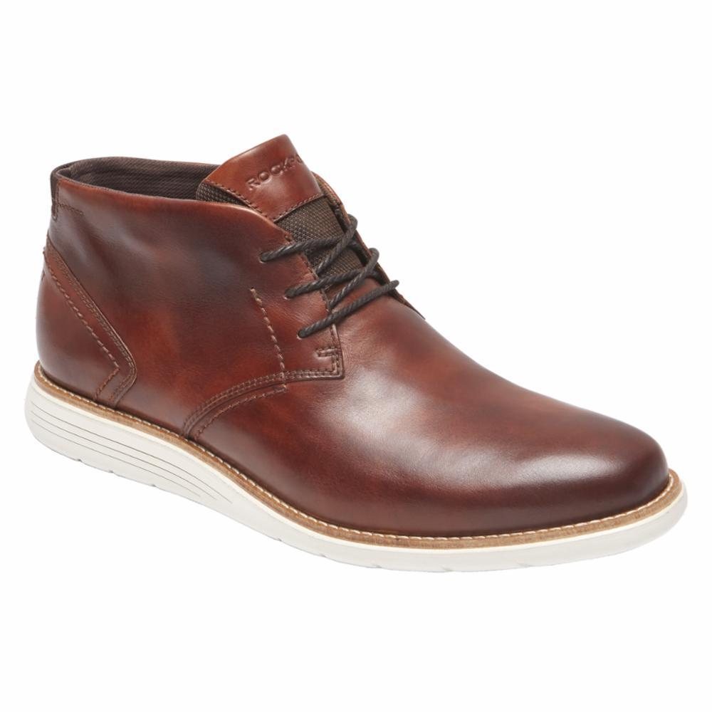mens dress chukka