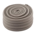 thumbnail image 1 of Orthopedic Fracture Support Strap for Forearm and Shoulder, 1 of 17