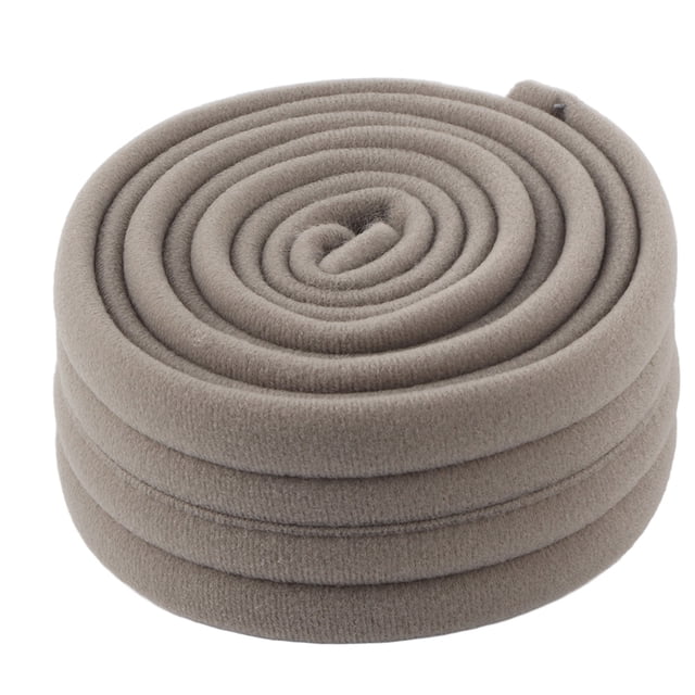 Correa de soporte, cabestrillo para antebrazo, hombro, dislocación de hombro, cabestrillo para antebrazo, brazo, estética elegante