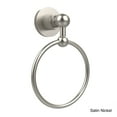 thumbnail image 5 of Astor Place Collection Towel Ring in Polished Chrome, 5 of 5