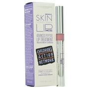 Miracle Skin Transformer Lip Rewind Advanced Peptide Lip Treatment Broad Spectrum SPF 20, Love, 0.05 Oz