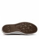 thumbnail image 4 of Tenis Convese Unisex Choclo Lona M9696 Rojo 25.5 cm CONVERSE Choclo Lona, 4 of 8