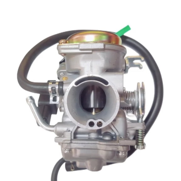 Pulsar135CS carburetor suitable for Pulsar 135 Rouser 135 Bajaj 135 135 cc, motorcycle carburetor ATV beach bike