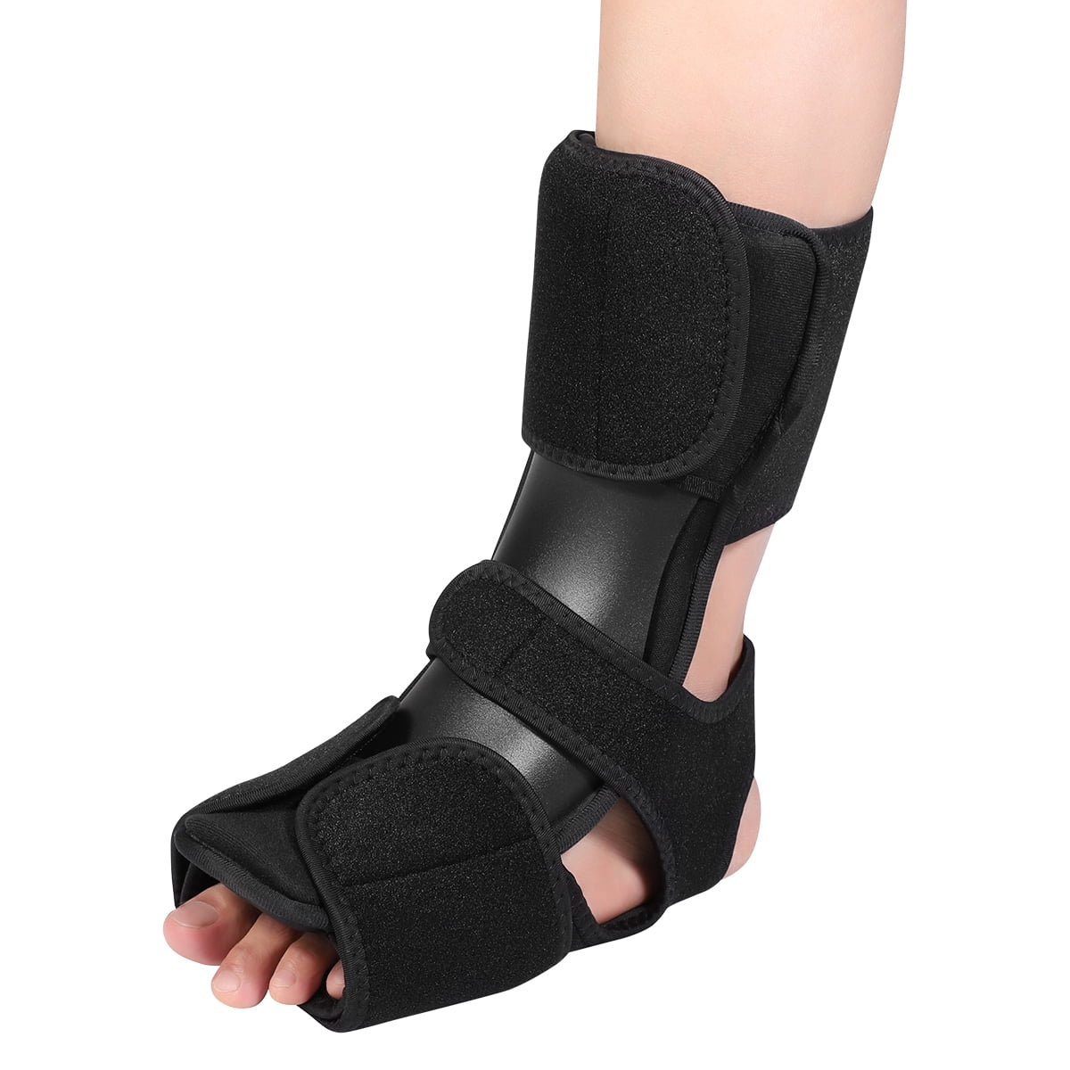 Plantar Fasciitis Night Splint Convenient Useful Foot Comfortable