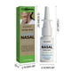 thumbnail image 3 of Spray nasal totalmente natural, dependencia cero, 30 ml Yanshi Spray nasal, 3 of 6