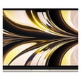 thumbnail image 5 of Macbook Air Apple M2 13.6 Pulgadas 8GB RAM 512 GB ROM Blanco Estelar, 5 of 5