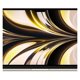 thumbnail image 5 of Macbook Air Apple M2 13.6 Pulgadas 8GB RAM 512 GB ROM Blanco Estelar, 5 of 5