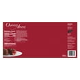 thumbnail image 3 of Queen Anne Bow Milk Chocolate Cordial Cherries, 26.4 oz Box, 40 Pieces, 3 of 9