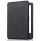 thumbnail image 1 of Funda de piel sintética CoBak para Kindle Basic 11.ª generación de 6 pulgadas, 1 of 8