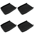 thumbnail image 1 of PACK 4 SUELAS P/ ZANCO ELEVACION (H46) MAPLE TOOLS, 1 of 3