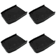 thumbnail image 1 of PACK 4 SUELAS P/ ZANCO ELEVACION (H46) MAPLE TOOLS, 1 of 3