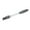 A, variant on 3 Piece Silicone Oil Basting Brush Set, Heat Resistant Flexible Pastry Brushes for BBQ Baking Cooking Kitchen Gadgets Home Outdoor Use, Food Grade
