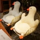 thumbnail image 2 of Big Goose Cushion with Backrest Lumbar Support Artifact Integrated Computer Chair Office Seat Infant Accessories heqiyong toy, 2 of 2