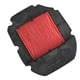 thumbnail image 5 of Filtro de Aire de Alto Flujo Bling Bling HFA1909 para VTR1000F Super Hawk 1998-2003 y VTR1000F Firestorm 1997-2005, 5 of 12