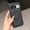 Black, variant on for Google Pixel 10 / 10 Pro Magnetic Case, Compatible with MagSafe Slim TPU + PU Leather Phone Case, Shockproof Protective Ultra Thin Lightweight Anti-Scratch Classic Business Style Case, Green
