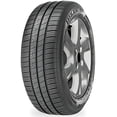 thumbnail image 1 of Llanta 205/50r17 Goodyear Efficientgrip 2 Auto Rin 17 Radial, 1 of 5