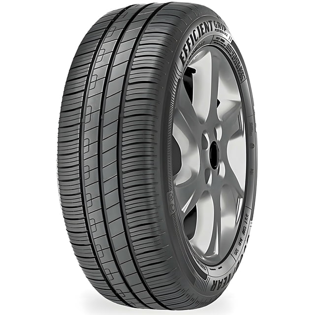 Llanta 205/50r17 Goodyear Efficientgrip 2 Auto Rin 17 Radial