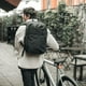 thumbnail image 5 of Mochila Thule Aion Travel 28L, Nutria Color, poliéster reciclado, 5 of 9