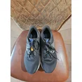 thumbnail image 2 of New Balance Fresh Foam Arishi v4 Gray Sneakers Running Shoes Men's 11.5 4E Wide, 2 of 5