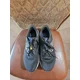 thumbnail image 2 of New Balance Fresh Foam Arishi v4 Gray Sneakers Running Shoes Men's 11.5 4E Wide, 2 of 5
