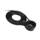 thumbnail image 4 of BYARSS Control de velocidad del acelerador de pulgar-22 mm 7/8 pulgadas Ensamblaje de control de velocidad del acelerador de pulgar universal para bicicletas eléctricas Scooters de bicicleta eléctrica, 4 of 5