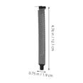 thumbnail image 2 of unbranded 10Ud Cubierta Para Ranuras De Computadora Con Antipolvo Para Mejor Refrigeración, 2 of 8