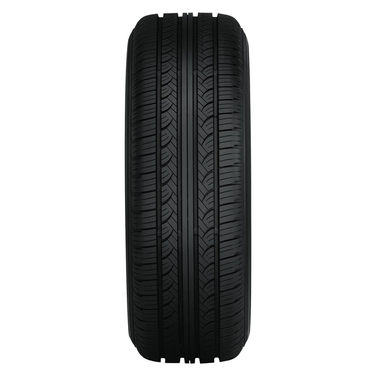 Yokohama Avid Touring-S All Season 185/65R15 86S Passenger Tire