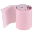 thumbnail image 5 of Color Thermal Paper Roll 57*30mm (2.17*1.18in) Bill Receipt Photo Paper Clear Printing for PeriPage A6 Pocket Thermal Printer for PAPERANG P1/P2 Mini Photo Printer, 3 Rolls, 5 of 7