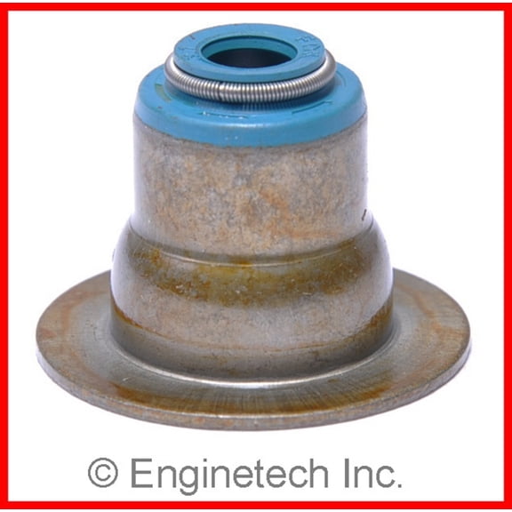 SEAL VALVE 20 POS OE FO