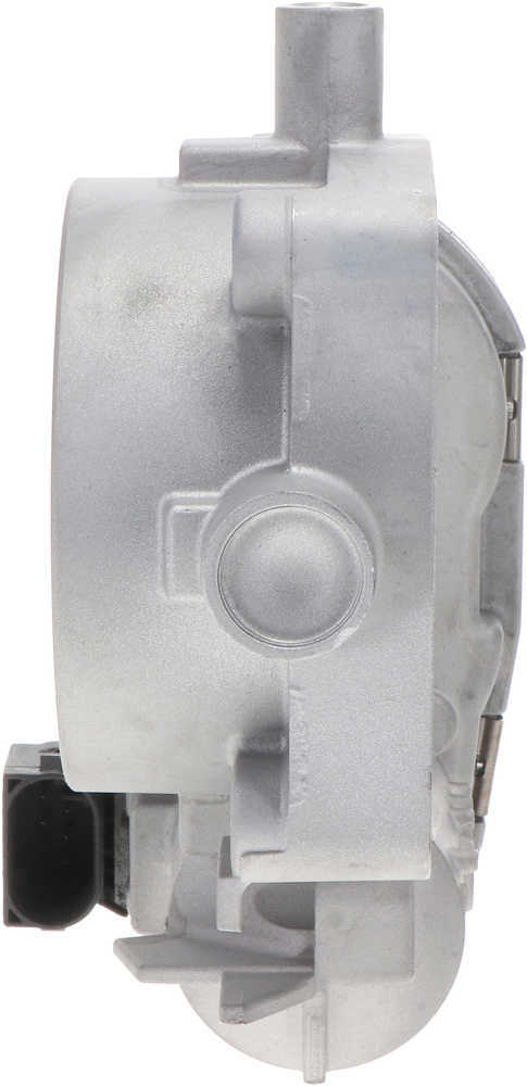 CARDONE Reman 67-5008 Fuel Injection Throttle Body