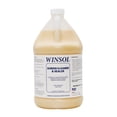 thumbnail image 3 of Winsol Screen Cleaner and Sealer (Single Gallon), 3 of 3